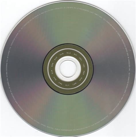 Massive Attack - Collected (The Best Of Massive Attack) (CD ...