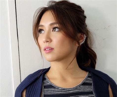 simple makeup tips  morena makeupviewco