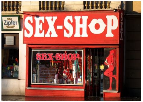 Dicas Para Escolher Seu Fornecedor De Sex Shop Atacado