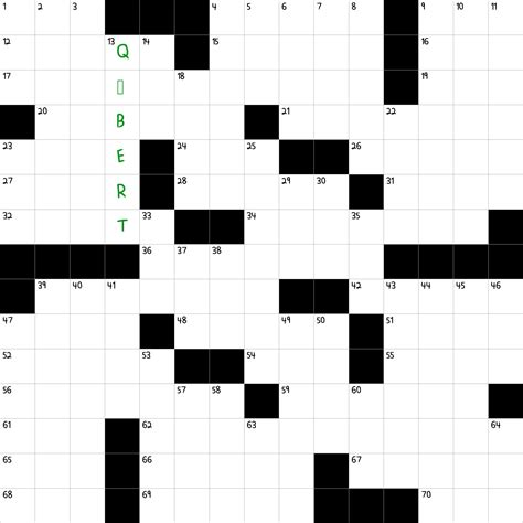 1980s arcade game with a cube-jumping character NYT Crossword Clue