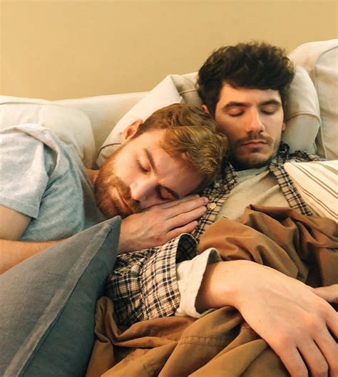 The Big Gay Agenda 男性のポーズ集 ポーズ 男性