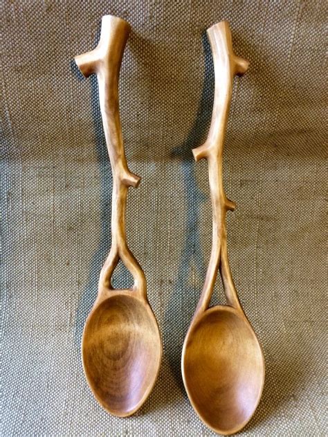 Pin By Bika Boo On Hybel Triks Wood Spoon Carving Wooden Spoon