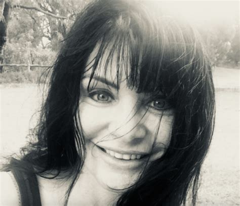 Perth Sex Coaching For Men Holistic Sexology Sexologist