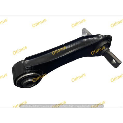 Proton Wira Satria Rear Upper Arm Short Left Right Shopee Malaysia