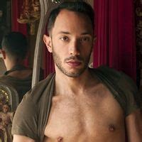 Rfc Nate Stetson Esteban Orive Gay Porn Ac Xhamster Xhamster