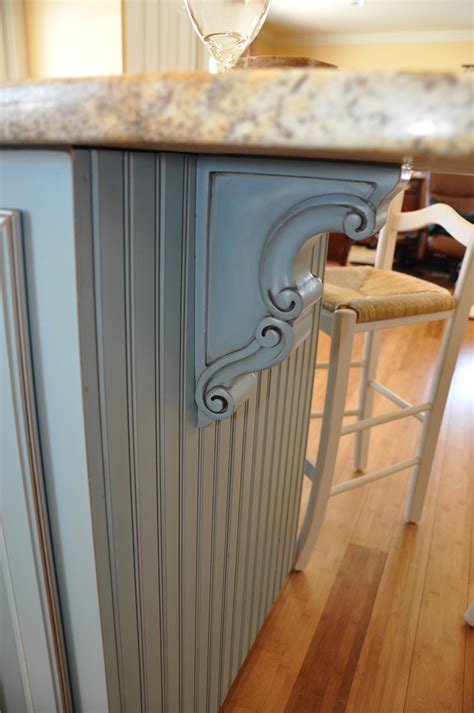 Highland Ave - Kitchen Classic Kitchens & Baths