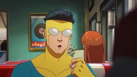 Invincible Season 2 Episode 1 Recap And Spoilers Discussion Comicbook