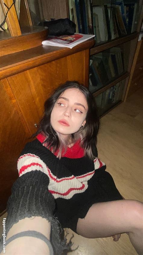 Guzelija Nude OnlyFans Leaks Fappening FappeningBook