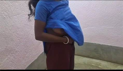 Free College Uniform Porn Videos Xhamster