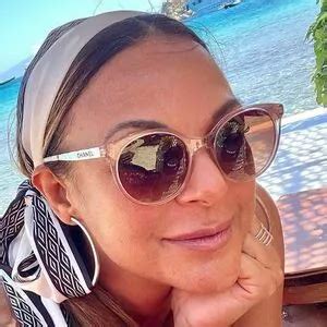 Eva Larue Aka Evalarue Nude Leaked OnlyFans Fapgosu