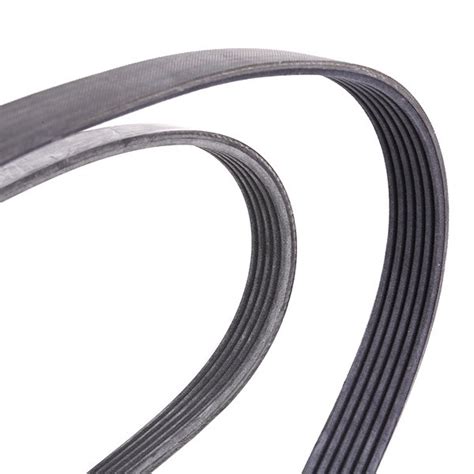 6PK1059 ELAST T2 CONTITECH 6PK1059T2 Sada zebrovanych klinovych remenu ...