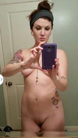 Hanky Spanky Porn Pic