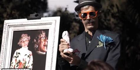 Sex During Funeral Marley Brinx Tnaflix