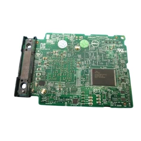 Dell PERC H330 RAID Controller Card | Dell Australia