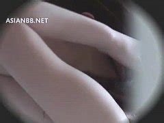 Beautiful Japanese Babe Fuck Xxx Mobile Porno Videos Movies IPornTV Net