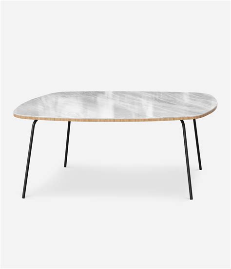 Журнальный столик Тип 2 - купить в интернет-магазине Get.ru