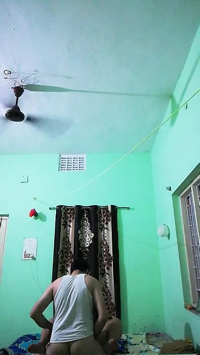 Indian Man Fucking Fat Ass Girl With Hindi Audio XHamster