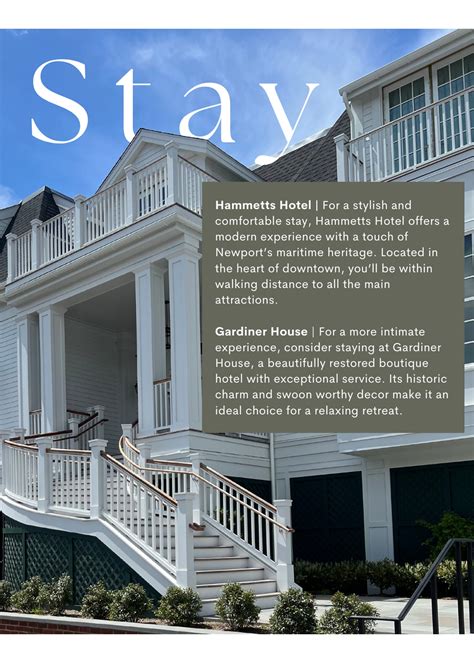 Newport RI Obituary Listings: Discover Celebrations of Life and Services 3