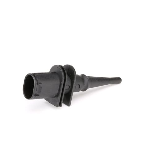 26015 FEBI BILSTEIN Außentemperatursensor AUTODOC