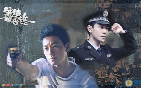 Top B Phim Trinh Th M Trung Qu C C C Hay C C Gay C N