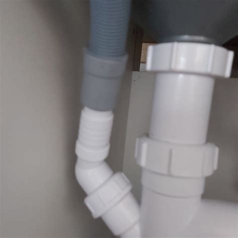 diy washing machine 6