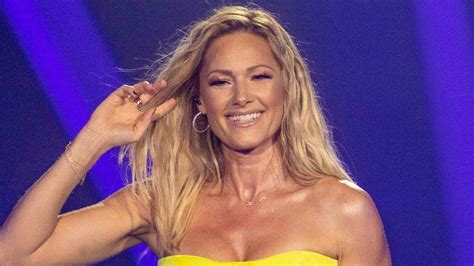 Helene Fischer Setzt Ihre Rausch Tour Fort