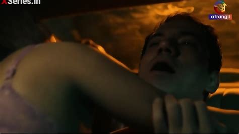 Friendly Fuck Each Other