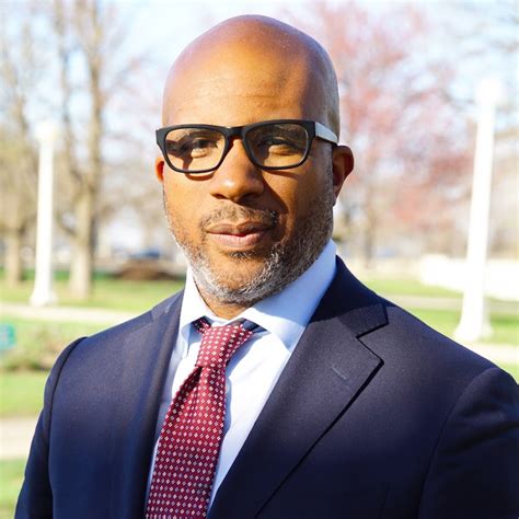 Derrick Gay CEESA Conference