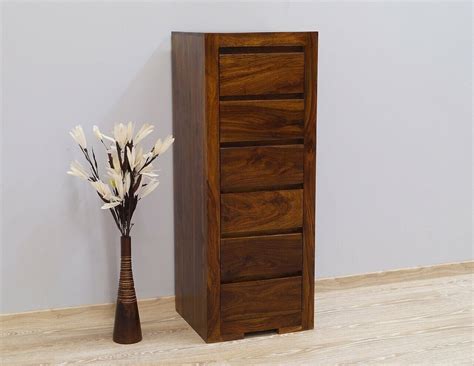 Комоды узкие и высокие в прихожую по низким ценам — заказать мебель от ...