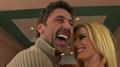 The Hot Blonde MILF Darryl Hanah Want An Anal Sex From Horny MILFS By Thagson HotMovies