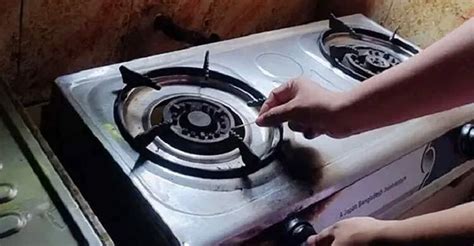 brrihsptibar dhakar kzek sthane  ghnta gzas thakbe na