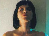 Naked Valentine Demy Added 03 27 2017 By Vice666city