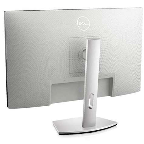 Melom | Spletna trgovina-Monitor DELL S2421HN