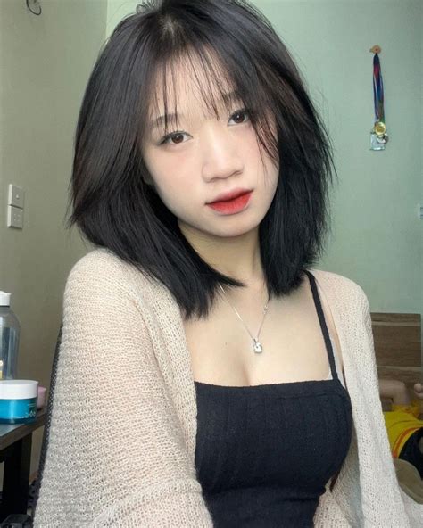 Tiktoker Ho Ng Lan Anh B D Nh Ph T Kh C N C N C U Xin C Ng Ng M Ng Hot Kols I S Ng