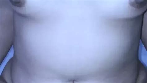 My Hot Wife Squirts XHamster