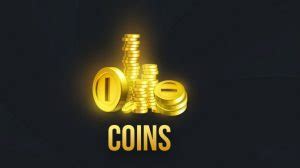 10 Methods to Get Free Coins in Car Parking Multiplayer