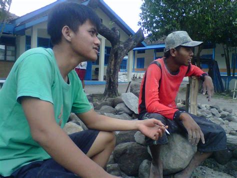 CERITA SEX GAY KULI KULI BANGUNAN KUMPULAN CERPEN ANEH