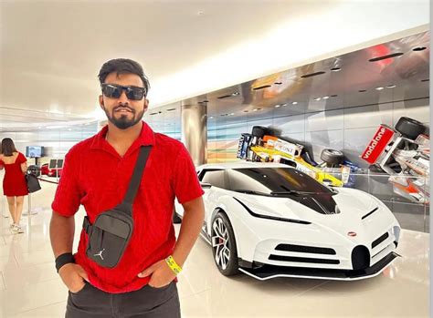 techno gamerz net worth ujjwal chaurasia net worth