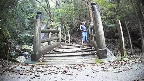 Asian MILF With New Sexy Panties Japanese Amateur Porn By Many Vids XHamster