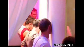 Fiesta De Sexo Homosexual Llena De Semen Sexy Xvideos