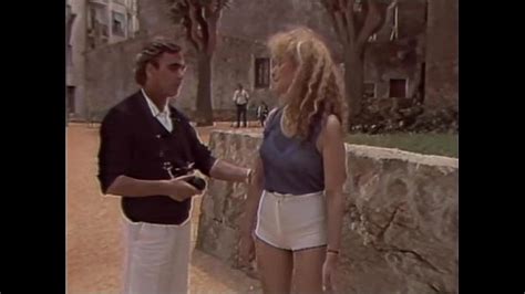 Vidéos de Sexe Vintage porn films Xxx Video Mr Porno