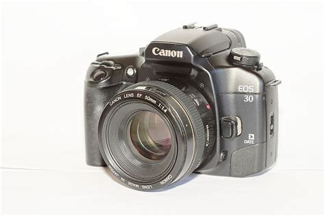 Category:Canon EOS 30 - Wikimedia Commons