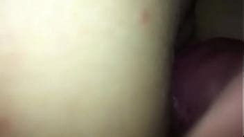 Passed Search XVIDEOS