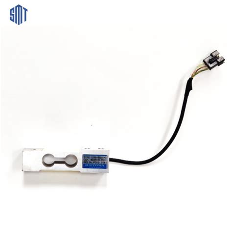 KW3-M653B-01X USED - SMTFUTURE-Store