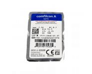 Contact Lenses - Comfilcon A Toric - 6 Monthly Lenses - buy online at ...