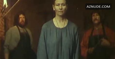 TSAREVICH ALEKSEY NUDE SCENES AZNude