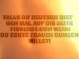 Deutscher Amateur Fick Free German Porn Video XHamster