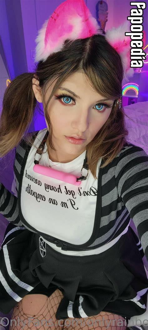 Onlyrainbowfree Nude OnlyFans Leaks Photo 1111636 Fapopedia