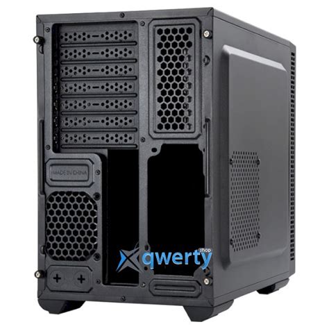 Chieftec UK-02B-OP Одесса, купить Корпуса в Одессе, Украина: цены и ...