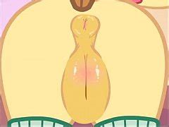 The Milf Mare Mlprule 34 Tiarawhy Xvideos Xxx Mobile Porno Videos Movies IPornTV Net